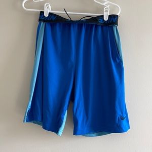 Men’s Nike shorts